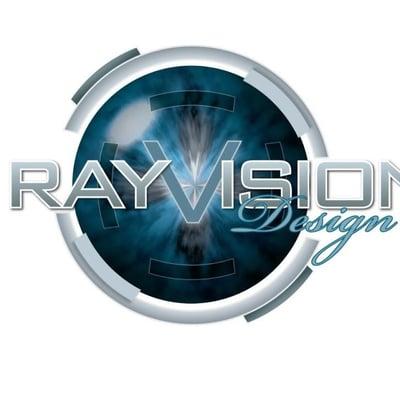 Rayvision Design