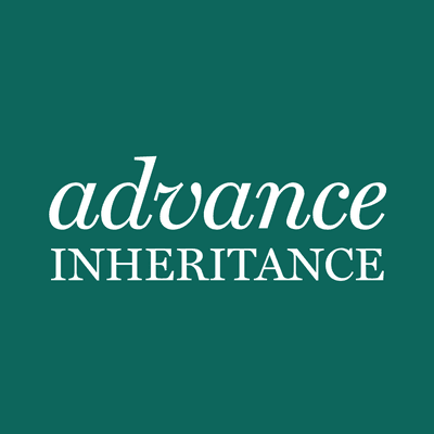 Advance Inheritance