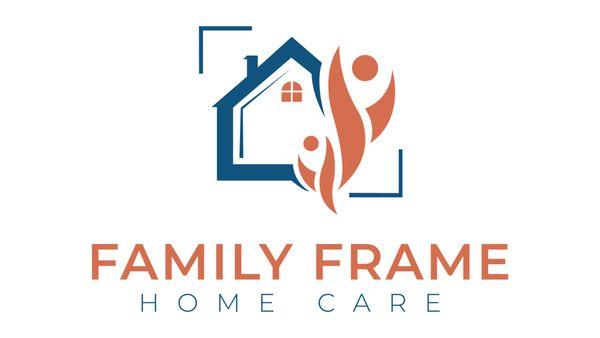 Family Frame Home Care