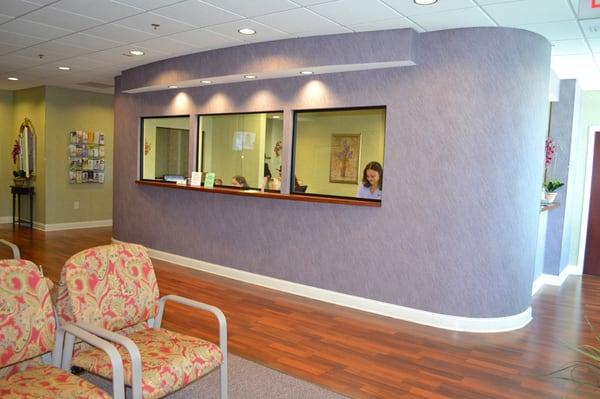 Highland Obstetrics & Gynecology Clinic