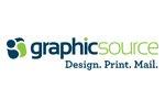 Graphicsource