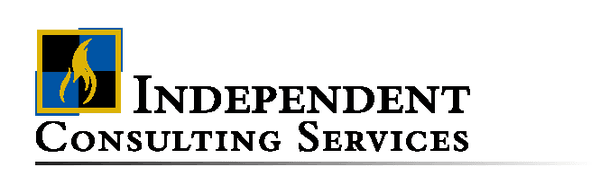 Independent Consultant Services