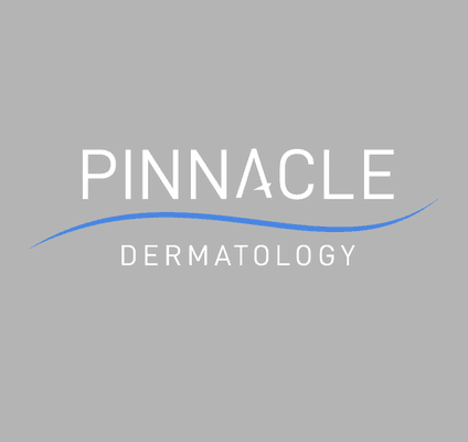 Pinnacle Dermatology - Crawfordsville