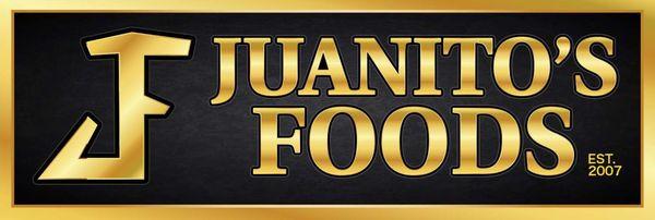 Juanito's Foods