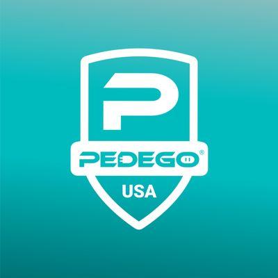 Pedego Electric Bikes Stuart - CLOSED