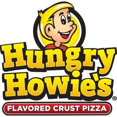 Hungry Howie's Pizza