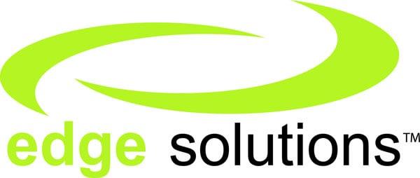 Edge Solutions