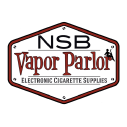 NSB Vapor Parlor