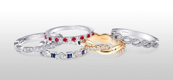 Coast Diamond is one of our outstanding wedding ring Companies.