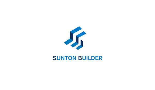 Sunton Builder