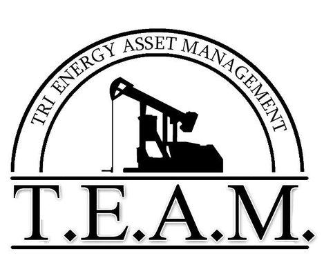 Tri Energy Asset Management