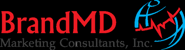 BrandMD Marketing Consultants