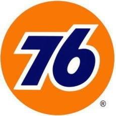 76