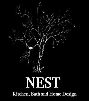 Home is where you build your NEST.