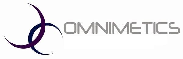 Omnimetics Logo