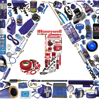 Johnstone Supply