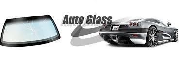 Element Auto Glass