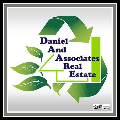 Earth Day 2017.  Daniel And Associates Real Estate has been GREEN for years. What ways have you been making your home GREEN?!