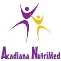 Acadiana Nutrimed