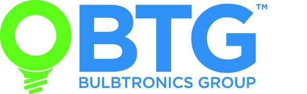 Bulbtronics