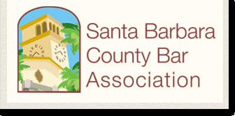 Santa Barbara County Bar Association