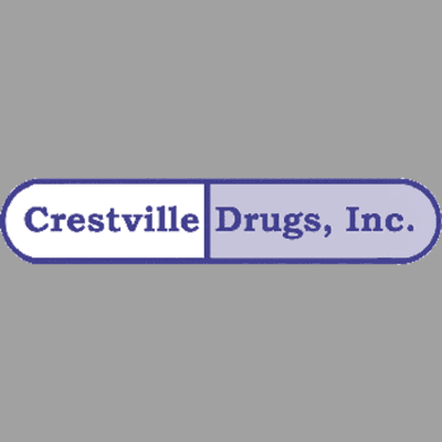 Crestville Drugs