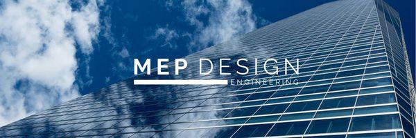 GMEP Engineers