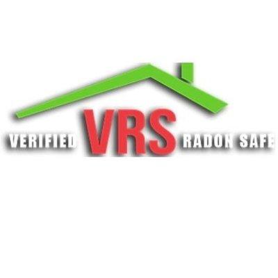 Verified Radon Safe