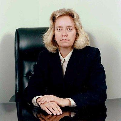 Mary E. Papcke - Attorney at Law