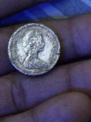 Mid South Coin