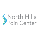 North Hills Pain Center