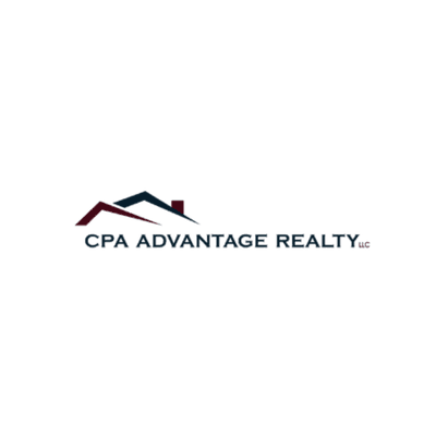 CPA Advantage Realty