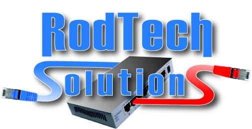 Rod Tech Solutions