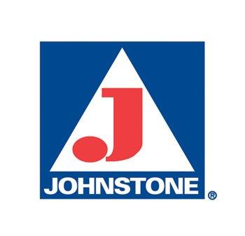 Johnstone Supply Columbus