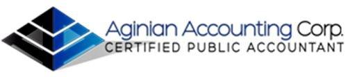 Aginian Accounting Corporation