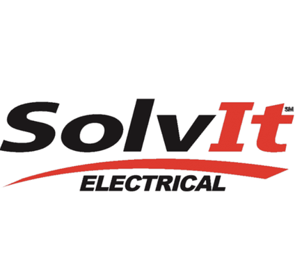 SolvIt Home Services