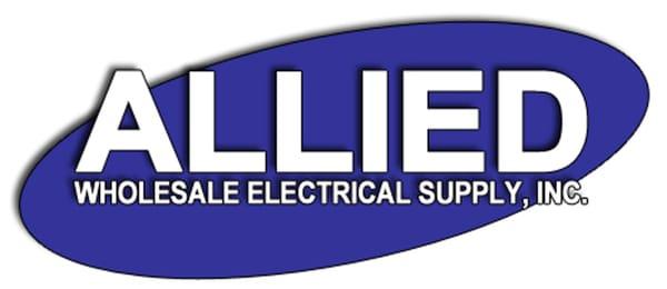 ALLIED Wholesale Electrical Supply