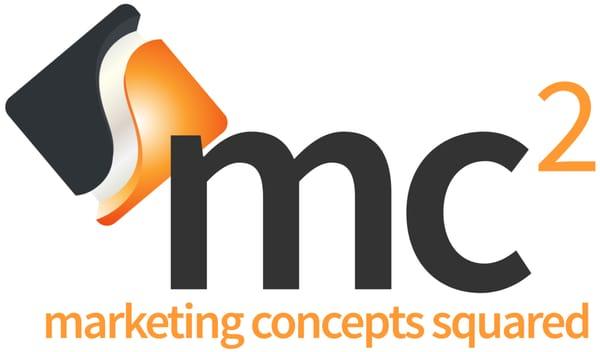 Marketing Concepts Squared