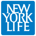 New York Life Insurance