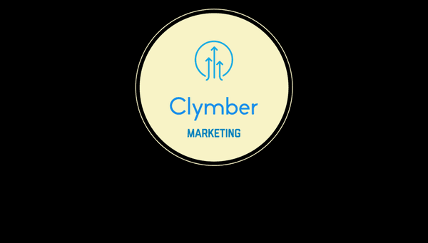 Clymber Marketing