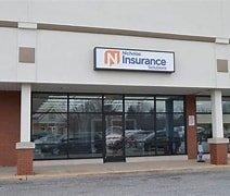 Nicholas Insurance Solutions LLC