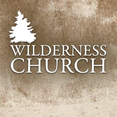 Wilderness Church