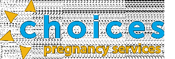 Choices Pregnancy Services-Beaver Valley