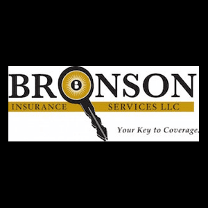 Bronson Insurance Services