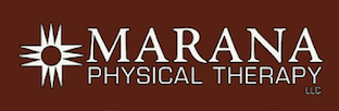 Marana Physical Therapy