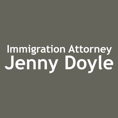 Immigration Attorney Jenny Doyle