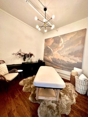 Aura Physical Therapy