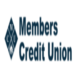 Members Credit Union