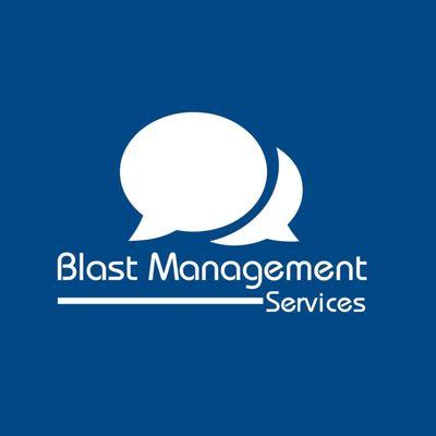 Blast Management Services