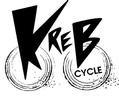 Kreb Cycle